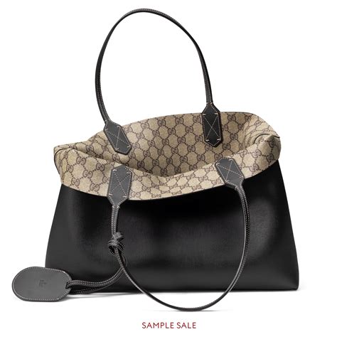 gucci tote bags on sale|Gucci tote bags clearance.